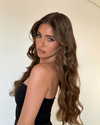 daniella_zeldis Altpins Profile Picture