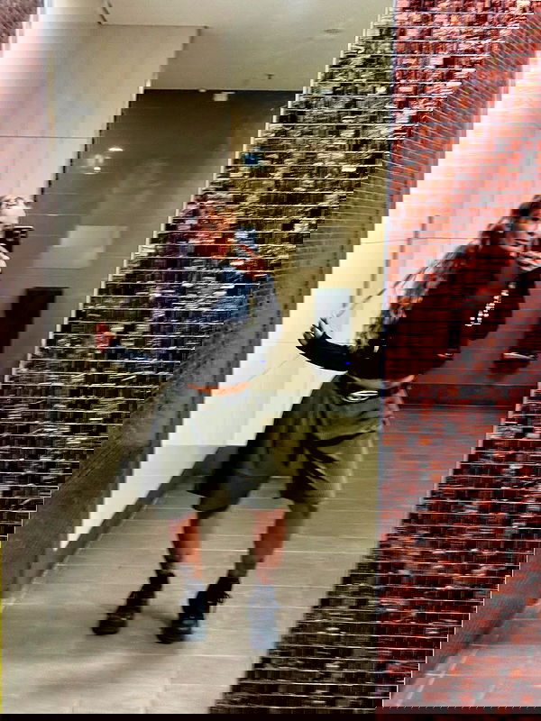 itshayleydavies itshayleydavies archive image