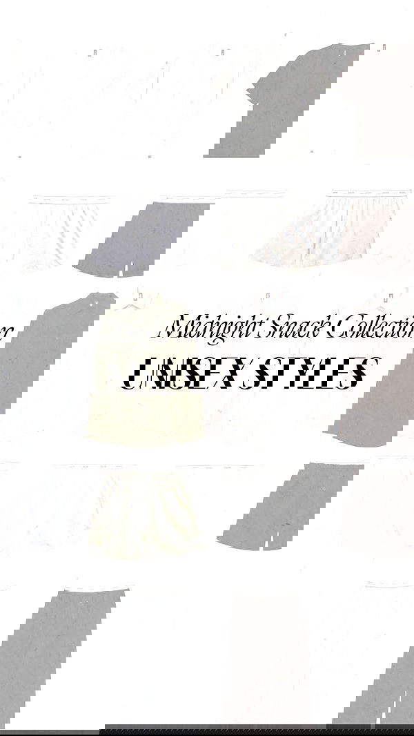 sydney_sweeney sydney_sweeney archive image