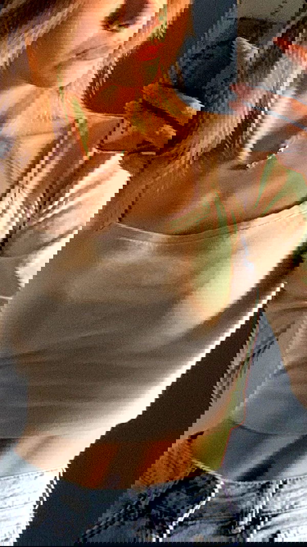 pinx_ir pinx_ir archive image