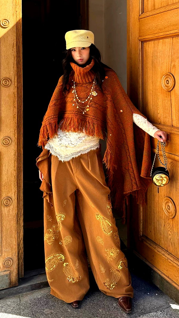 phuongthao.1109 instagram image archive image