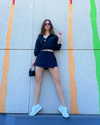 realbarbarapalvin Altpins Profile Picture