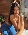 vanessa.rhd Altpins Profile Picture