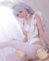shuimiaoaqua Altpins Profile Picture