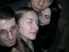 kriskaik Altpins Profile Picture