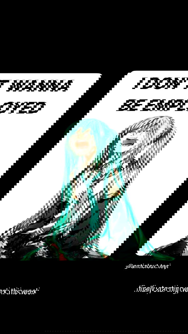 glitterr0ckstar glitterr0ckstar archive image