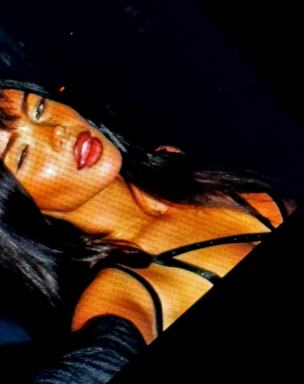 clarissabeaa instagram image archive image