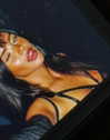clarissabeaa Altpins Profile Picture