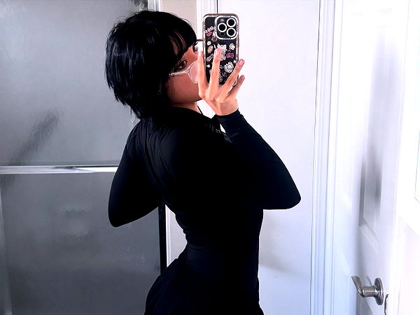 grogusmami instagram image archive image