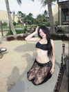 lyhythuedoxinh Altpins Profile Picture