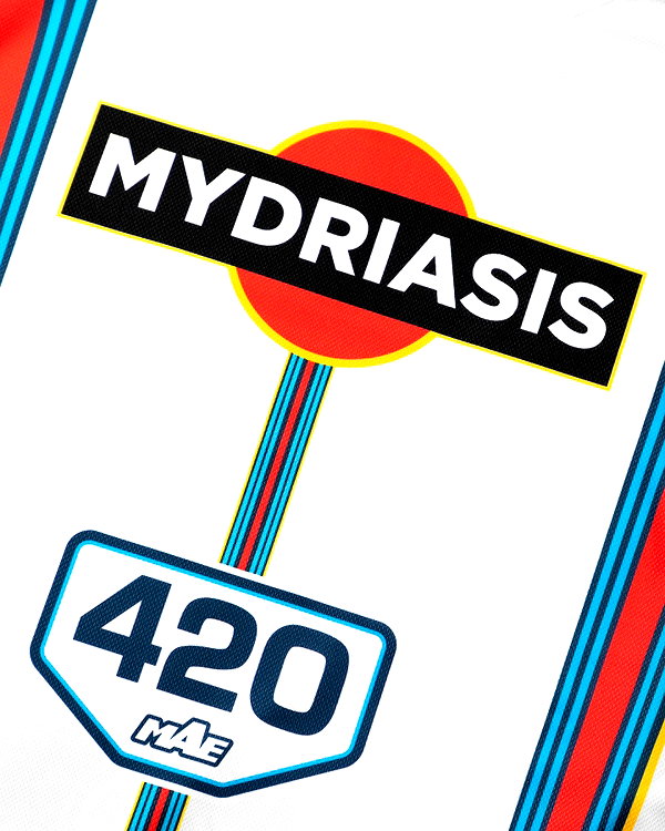 mydriasislive instagram image archive image