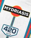 mydriasislive Altpins Profile Picture