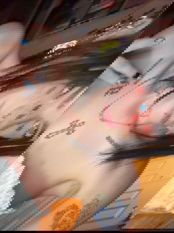 _animechika_ instagram image archive image