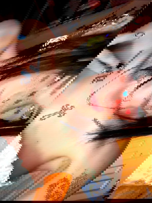 _animechika_ image ~ Altpins