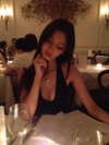 183xei Altpins Profile Picture
