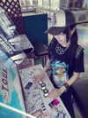 9unxx7 Altpins Profile Picture