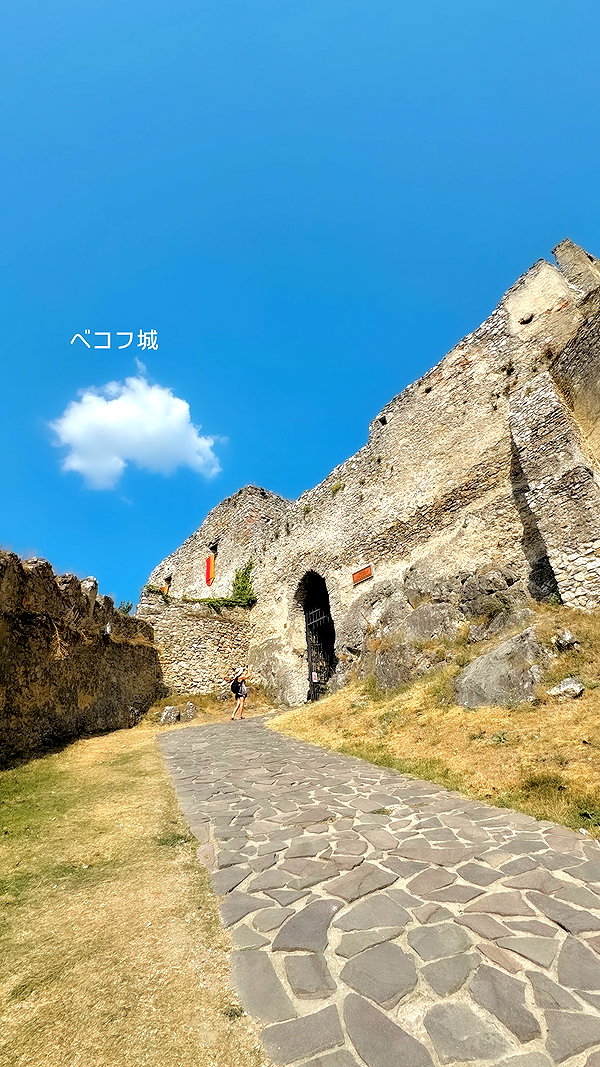 nanasemeron instagram image archive image