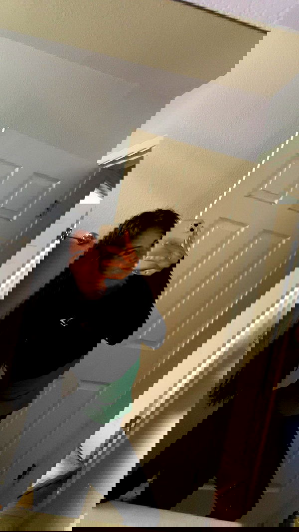 thelizzyporter thelizzyporter archive image