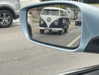 m1lkh8club Altpins Profile Picture