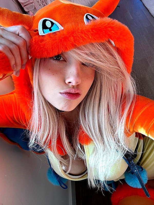 milkiwifey instagram image archive image