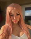 vanessa.rhd Altpins Profile Picture