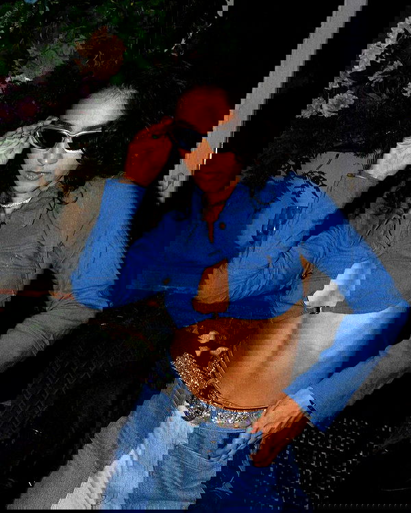 kkulakovaa image ~ Altpins