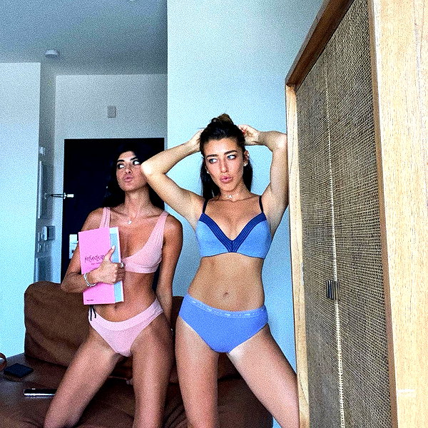 annezivi instagram image archive image