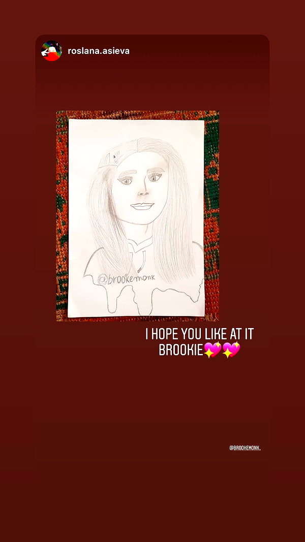 brookemonk instagram image archive image