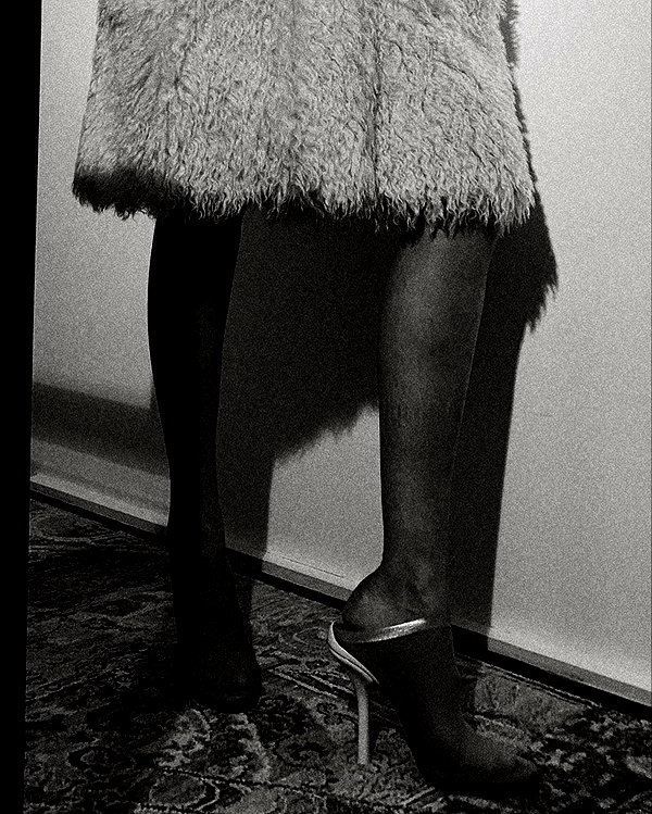 gigihadid instagram image archive image