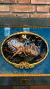 jadelaverne Altpins Profile Picture