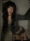 cheycheylikesyou Altpins Profile Picture