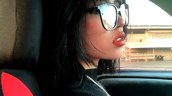 katearucan instagram image archive image
