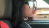katearucan Altpins Profile Picture