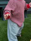 haileybieber Altpins Profile Picture