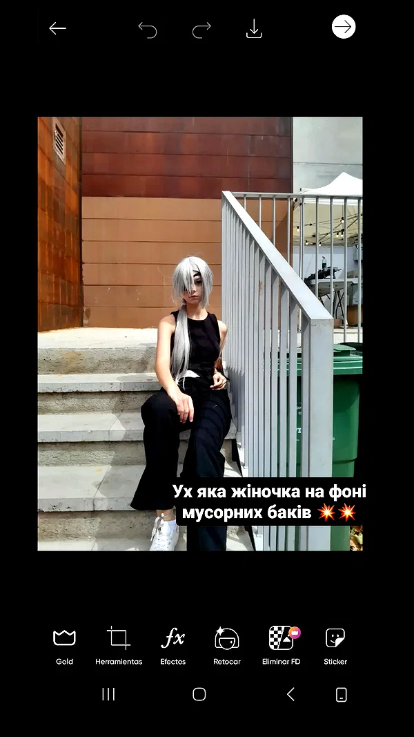 cospxreiw instagram image archive image