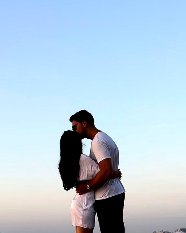 zoeliss instagram image archive image