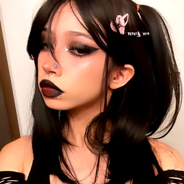 newmakeupgoddess instagram image archive image