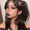 newmakeupgoddess Altpins Profile Picture