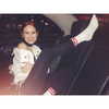 madelame Altpins Profile Picture