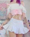 jadelaverne Altpins Profile Picture