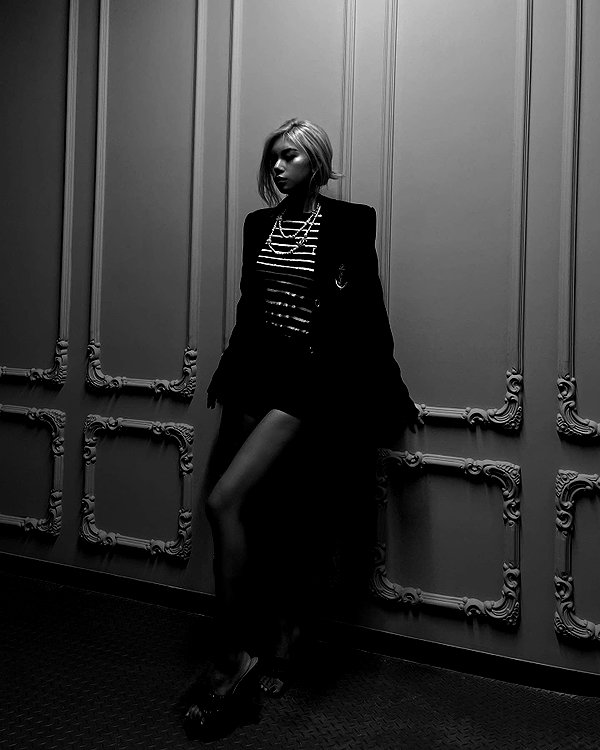 kelseydopegal instagram image archive image