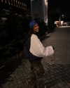 mariagabrielasantos Altpins Profile Picture