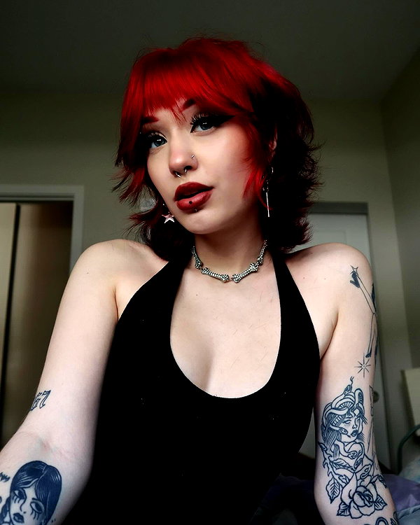 charleygrayyy instagram image archive image