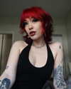 charleygrayyy Altpins Profile Picture