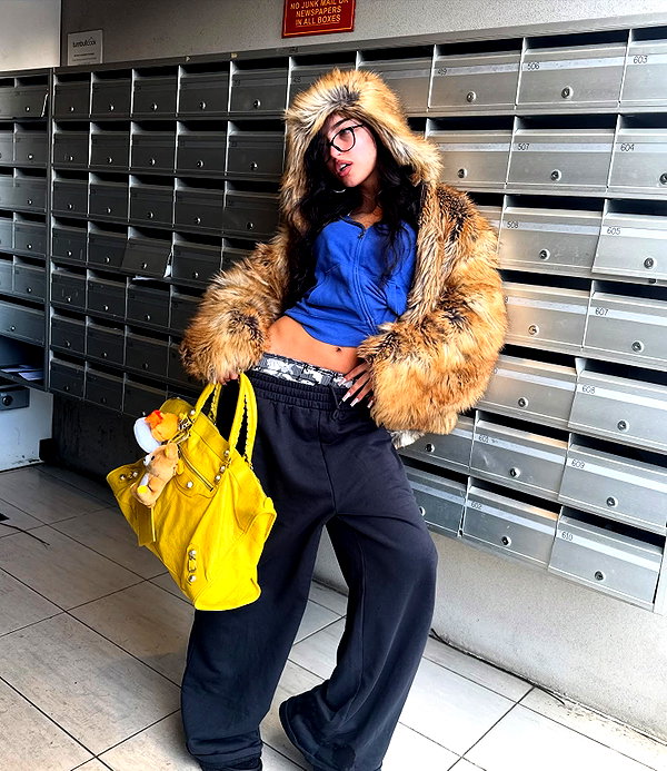 ellachristo instagram image archive image