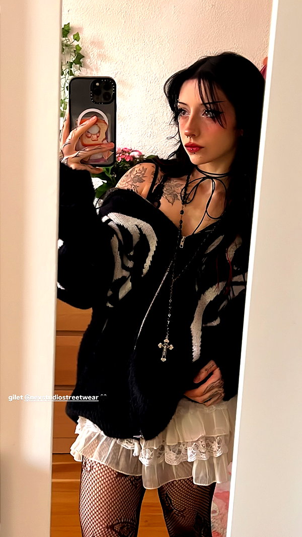 _urbaneva instagram image archive image