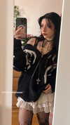 _urbaneva Altpins Profile Picture