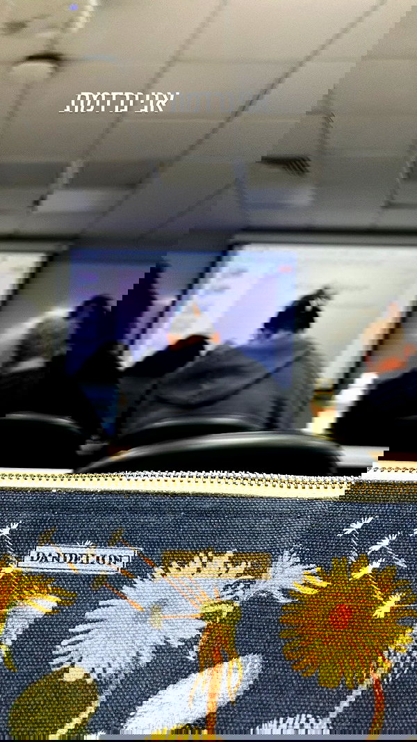 elianachetrit elianachetrit archive image