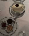 zoeliss Altpins Profile Picture