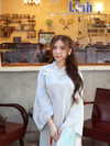 lyhythuedoxinh Altpins Profile Picture